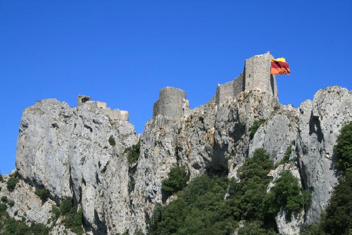 2007-07 Peyrepertuse 004.jpg